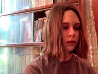 yasminesulyma webcam