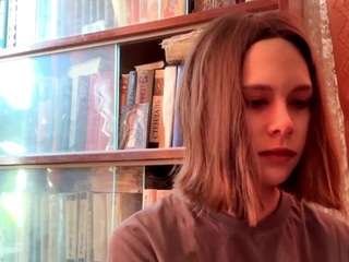 yasminesulyma Live Webcam on CamSoda