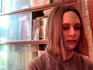 yasminesulyma webcam