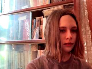 yasminesulyma webcam