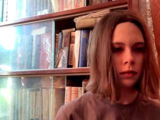 yasminesulyma webcam