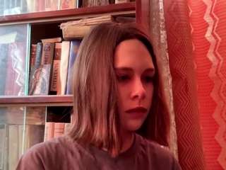 yasminesulyma Live Webcam on CamSoda