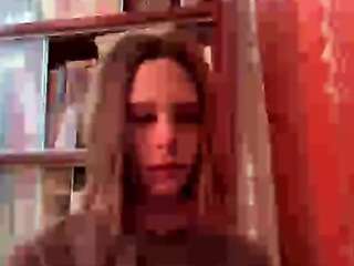 yasminesulyma Live Webcam on CamSoda