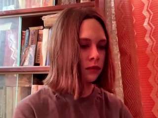 yasminesulyma Live Webcam on CamSoda