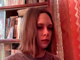 yasminesulyma webcam