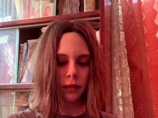 yasminesulyma webcam