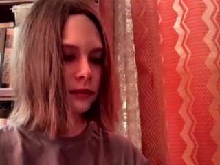 yasminesulyma Live Webcam on CamSoda