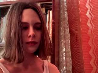 yasminesulyma Live Webcam on CamSoda