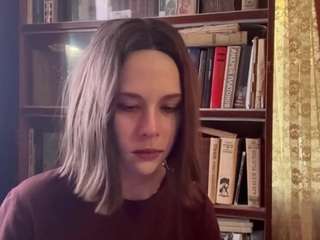 yasminesulyma live cam profile