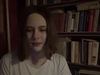 le modèle yasminesulyma est en webcam porno dans un show sur le site camsoda, il possède les tags suivants: athletic,brown eyes,no drinking,skinny,smoking,teen 18,young adult,brown hair,hd,petite,small tits