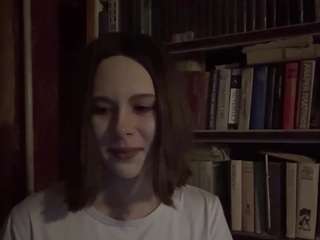 yasminesulyma Young live webcam