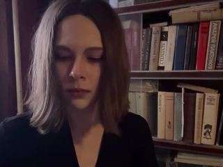 yasminesulyma Small tits live webcam