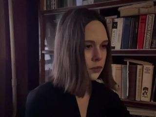 Live webcam model yasminesulyma on Soda Cams