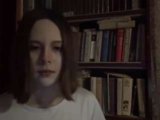 yasminesulyma live cam profile