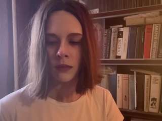 yasminesulyma webcam