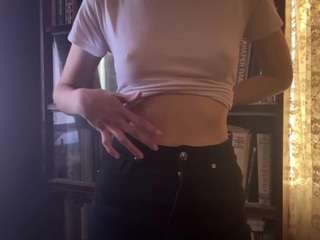 yasminesulyma live cam profile