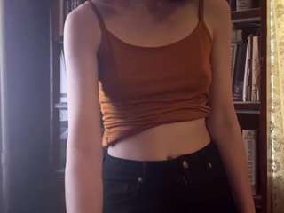 le modèle yasminesulyma est en webcam porno dans un show sur le site camsoda, il possède les tags suivants: athletic,brown eyes,no drinking,skinny,smoking,teen 18,young adult,brown hair,hd,petite,small tits