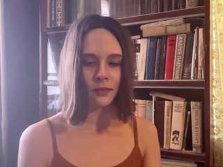 le modèle yasminesulyma est en webcam porno dans un show sur le site camsoda, il possède les tags suivants: athletic,brown eyes,no drinking,skinny,smoking,teen 18,young adult,brown hair,hd,petite,small tits