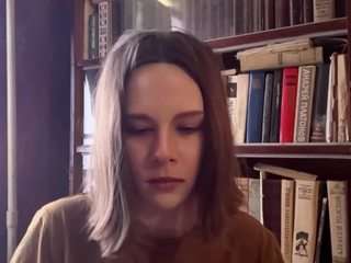 yasminesulyma live cam profile