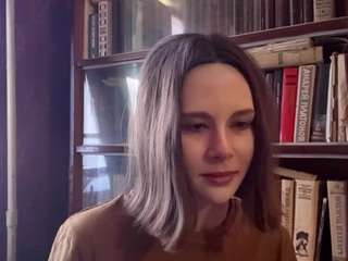 yasminesulyma webcam