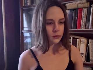 le modèle yasminesulyma est en webcam porno dans un show sur le site camsoda, il possède les tags suivants: athletic,brown eyes,no drinking,skinny,smoking,teen 18,young adult,brown hair,hd,petite,small tits