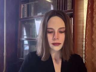 yasminesulyma webcam