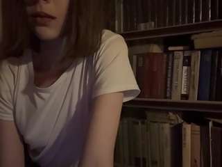 yasminesulyma webcam