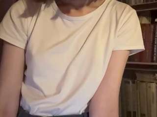 yasminesulyma webcam