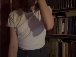 yasminesulyma webcam