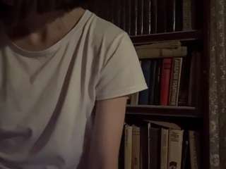 yasminesulyma webcam