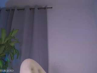 le modèle your-naughtytrans est en webcam porno dans un show sur le site camsoda, il possède les tags suivants: anal toys,asshole,tattoos,sexting,orgasm,handjob,fetish,facial,english,dildo,colombia,cock rating,cei,brown eyes,blowjob,average,brown hair,hd