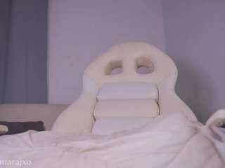 your-naughtytrans live cam profile