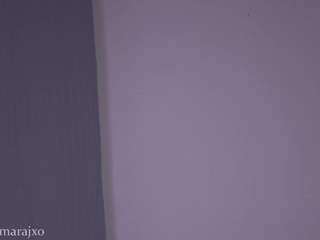 your-naughtytrans webcam