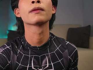 your-naughtytrans live cam profile