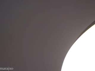 your-naughtytrans's CamSoda show and profile