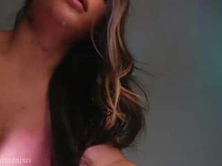 your-naughtytrans webcam