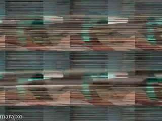 your-naughtytrans webcam