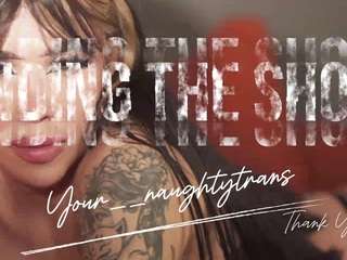 your-naughtytrans