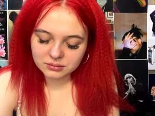 antonettebrookins's CamSoda show and profile