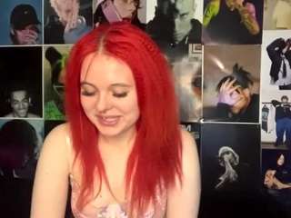 antonettebrookins webcam