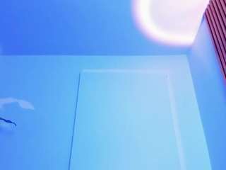 Live webcam model bellaromano on Soda Cams