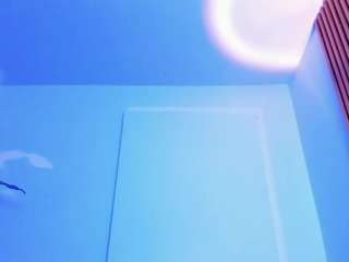 Live webcam model bellaromano on Soda Cams