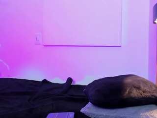 Live webcam model bellaromano on Soda Cams