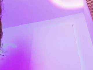 Live webcam model bellaromano on Soda Cams