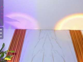 bellaromano webcam