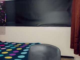 britany-montiel webcam