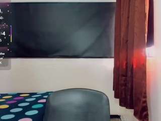 britany-montiel webcam