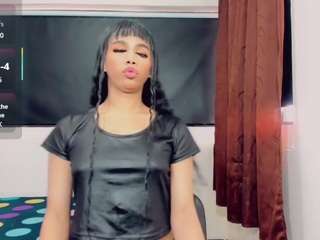 britany-montiel webcam