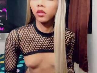 britany-montiel webcam