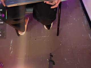 britany-montiel webcam